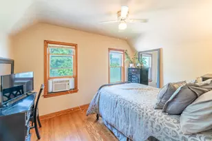 4306 45th St, Kenosha, WI 53144 - Photo 17