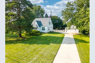 4306  45th St, Kenosha, WI 53144 - Photo 37