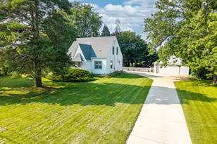 4306 45th St, Kenosha, WI 53144 - Photo 37