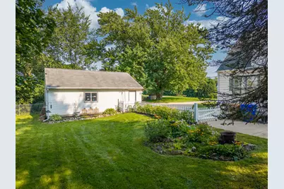 4306  45th St, Kenosha, WI 53144 - Photo 53