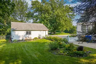 4306 45th St, Kenosha, WI 53144 - Photo 53
