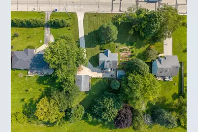 4306  45th St, Kenosha, WI 53144 - Photo 45