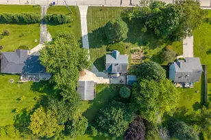 4306 45th St, Kenosha, WI 53144 - Photo 45