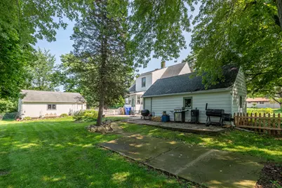 4306  45th St, Kenosha, WI 53144 - Photo 31