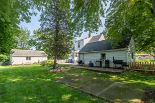 4306 45th St, Kenosha, WI 53144 - Photo 31