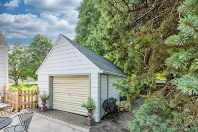 4306  45th St, Kenosha, WI 53144 - Photo 29
