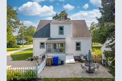 4306  45th St, Kenosha, WI 53144 - Photo 51