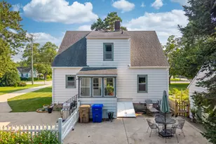 4306 45th St, Kenosha, WI 53144 - Photo 51