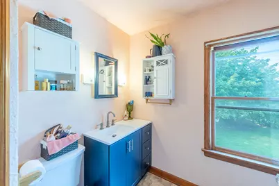 4306  45th St, Kenosha, WI 53144 - Photo 15