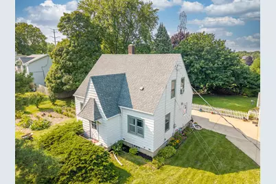 4306  45th St, Kenosha, WI 53144 - Photo 39