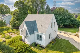 4306 45th St, Kenosha, WI 53144 - Photo 39