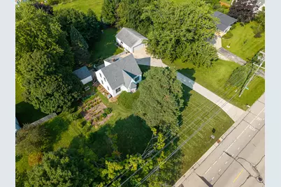 4306  45th St, Kenosha, WI 53144 - Photo 49