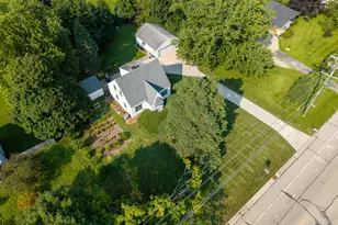 4306 45th St, Kenosha, WI 53144 - Photo 49