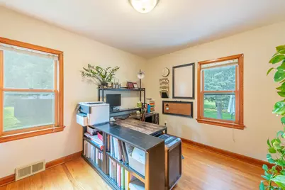4306  45th St, Kenosha, WI 53144 - Photo 11