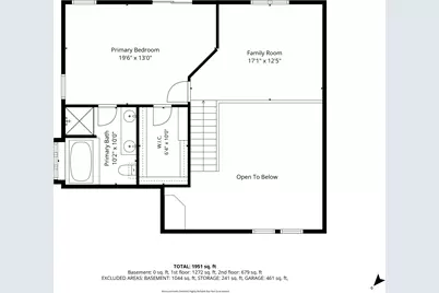 1463  Creek Side Dr, Lyons, WI 53105 - Photo 29