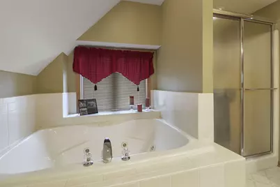 1463  Creek Side Dr, Lyons, WI 53105 - Photo 15
