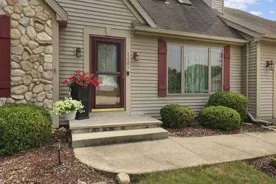 1463  Creek Side Dr, Lyons, WI 53105 - Photo 25