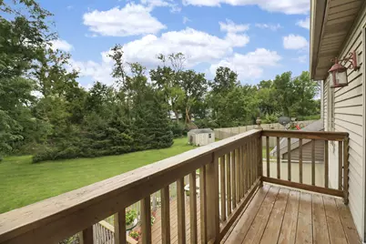 1463  Creek Side Dr, Lyons, WI 53105 - Photo 23