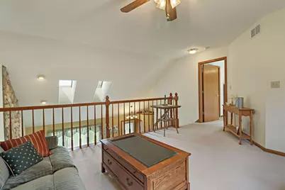 1463  Creek Side Dr, Lyons, WI 53105 - Photo 17