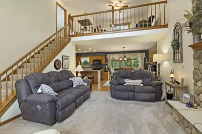 1463  Creek Side Dr, Lyons, WI 53105 - Photo 11