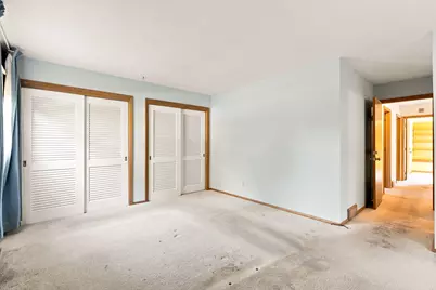 4560  Imperial Dr, Brookfield, WI 53045 - Photo 19