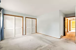 4560 Imperial Dr, Brookfield, WI 53045 - Photo 19