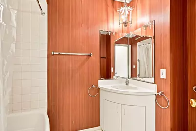 4560  Imperial Dr, Brookfield, WI 53045 - Photo 25