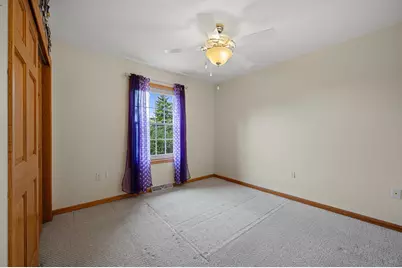 W2224  Oak Ridge Ave, East Troy, WI 53120 - Photo 31