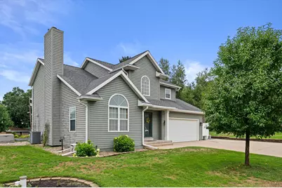 W2224  Oak Ridge Ave, East Troy, WI 53120 - Photo 3