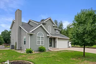 W2224 Oak Ridge Ave, East Troy, WI 53120 - Photo 3