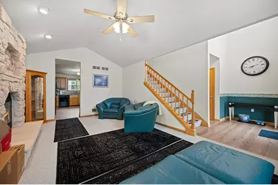 W2224  Oak Ridge Ave, East Troy, WI 53120 - Photo 15