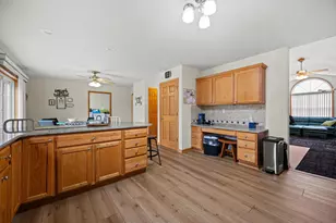 W2224 Oak Ridge Ave, East Troy, WI 53120 - Photo 19