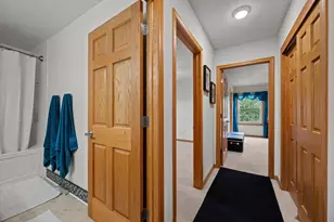 W2224 Oak Ridge Ave, East Troy, WI 53120 - Photo 27