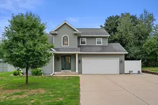 W2224 Oak Ridge Ave, East Troy, WI 53120 - Photo 1