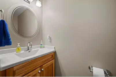 W2224  Oak Ridge Ave, East Troy, WI 53120 - Photo 25
