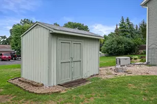 W2224 Oak Ridge Ave, East Troy, WI 53120 - Photo 5