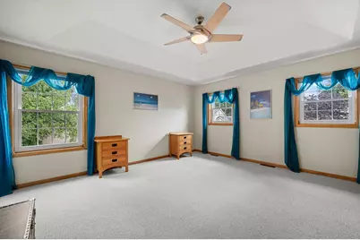 W2224  Oak Ridge Ave, East Troy, WI 53120 - Photo 33