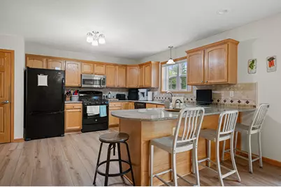 W2224  Oak Ridge Ave, East Troy, WI 53120 - Photo 21