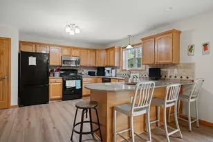 W2224 Oak Ridge Ave, East Troy, WI 53120 - Photo 21