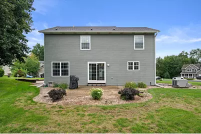 W2224  Oak Ridge Ave, East Troy, WI 53120 - Photo 7