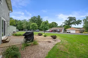 W2224 Oak Ridge Ave, East Troy, WI 53120 - Photo 9