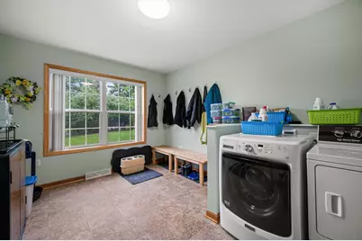 W2224  Oak Ridge Ave, East Troy, WI 53120 - Photo 23