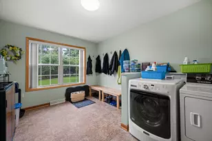 W2224 Oak Ridge Ave, East Troy, WI 53120 - Photo 23