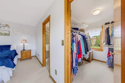 W148N10759  Crabtree Ln, Germantown, WI 53022 - Photo 31