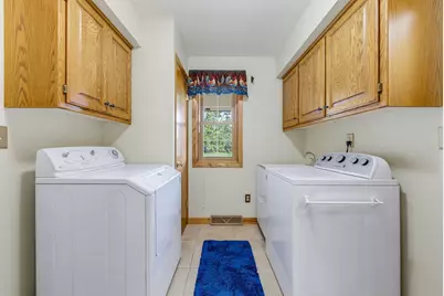 W148N10759  Crabtree Ln, Germantown, WI 53022 - Photo 25