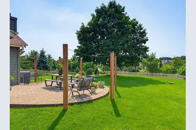 W148N10759  Crabtree Ln, Germantown, WI 53022 - Photo 9