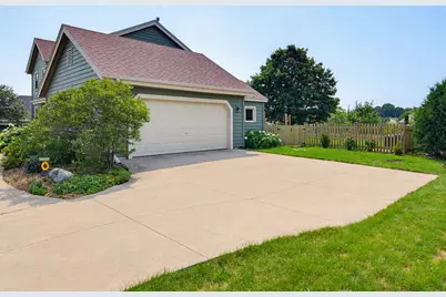 W148N10759  Crabtree Ln, Germantown, WI 53022 - Photo 49