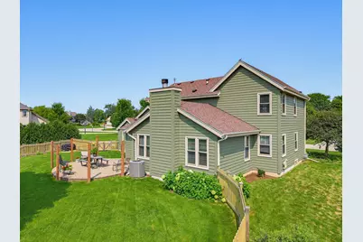 W148N10759  Crabtree Ln, Germantown, WI 53022 - Photo 7