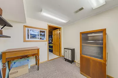 W148N10759  Crabtree Ln, Germantown, WI 53022 - Photo 43