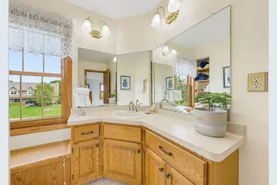 W148N10759  Crabtree Ln, Germantown, WI 53022 - Photo 33